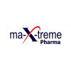 Buy Max-Drol [Oxymetholone 10mg 100 Tabletten]