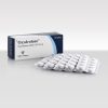 Buy Oxydrolone [Oxymetholone 50mg 50 Tabletten]