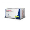 Buy OxanPrime [Oxandrolone 10mg 50 Tabletten]