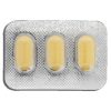 Buy Azab-500 [Azithromycin 500mg 3 Tabletten]