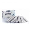 Buy Astralean [Clenbuterol Hydrochloride 40 mg 50 Pillen]