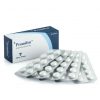 Buy Promifen [Clomifen 50mg 50 Tabletten]