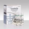 Buy Testobolin [Testosteron Enanthate 250mg 10 Ampullen]