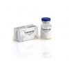 Buy Testobolin (vials) [Testosteron Enanthate 250mg 10ml vial]