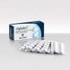 Buy Alphabol [Metandienon 10mg 50 Tabletten]