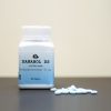 Buy Danabol DS [Metandienon 10 mg 500 Tabletten]