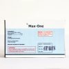 Buy Max-One [Metandienon 10mg 50 Tabletten]