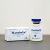 Buy Propionat- Mastebolin [Drostanolone Propionate 100mg 10ml vial]
