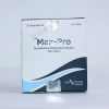 Buy Propionat- Max-Pro [Drostanolone Propionate 100mg 10 Ampullen]
