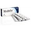 Buy Modafin [Modafinil 200mg 30 Pillen]