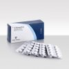 Buy Altamofen [Tamoxifen Citrat 10mg 50 Tabletten]