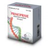 Buy PrimoPrime [Methenolone-Azetat 100mg 10 Ampullen]