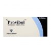 Buy Provibol [Mesterolone 25 mg 50 Pillen]