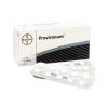 Buy Provironum [Mesterolone 10 Pillen]