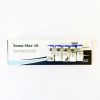 Buy Soma-Max-10 [Menschliches Wachstumshormon 100IU 10 Flaschen von 10IU]