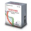 Buy Testo-Mix [Sustanon 250mg 10 Ampullen]