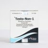 Buy Testo-Non-1 [Sustanon 250mg 10 Ampullen]