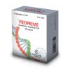 Buy ProPrime [Testosteron-Propionat 100mg 10 Ampullen]
