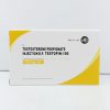 Buy Testopin-100 [Testosteron-Propionat 100mg 10 Ampullen]