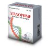 Buy StanoPrime [Stanozolol Injection 50mg 10 Ampullen]