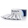 Buy Rexobol 50 [Stanozolol Oral 50 mg 50 Pillen]