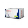 Buy StanoPrime [Stanozolol Oral 10mg 50 Tabletten]