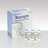 Buy Rexogin [Stanozolol Injection 50mg 10 Ampullen]